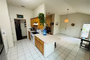 369 County Rd 3367, Kempner, TX 76539 - Photo 6