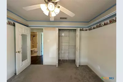 369 County Road 3367, Kempner, TX 76539 - Photo 30