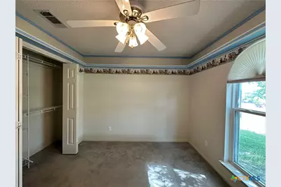 369 County Road 3367, Kempner, TX 76539 - Photo 28