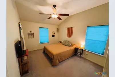 369 County Road 3367, Kempner, TX 76539 - Photo 8