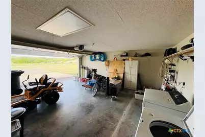 369 County Road 3367, Kempner, TX 76539 - Photo 14