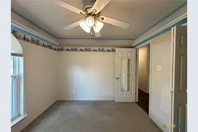 369 County Road 3367, Kempner, TX 76539 - Photo 32