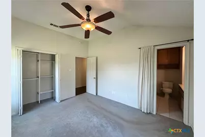 369 County Road 3367, Kempner, TX 76539 - Photo 38