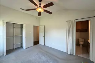 369 County Rd 3367, Kempner, TX 76539 - Photo 38
