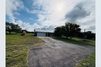 369 County Road 3367, Kempner, TX 76539 - Photo 2