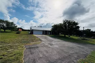 369 County Rd 3367, Kempner, TX 76539 - Photo 2