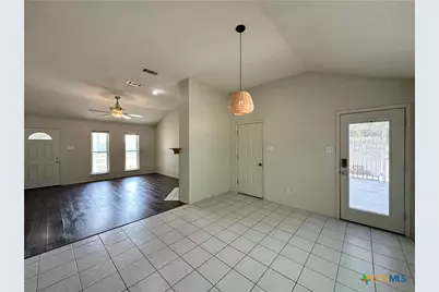 369 County Road 3367, Kempner, TX 76539 - Photo 14