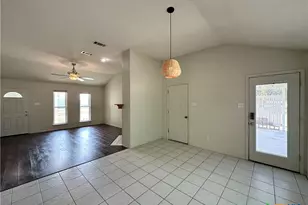369 County Rd 3367, Kempner, TX 76539 - Photo 14