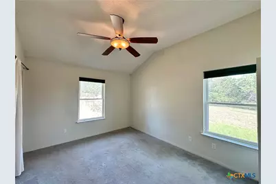369 County Road 3367, Kempner, TX 76539 - Photo 34