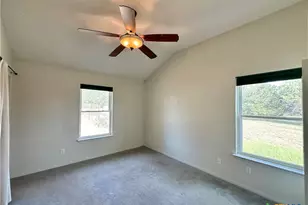 369 County Rd 3367, Kempner, TX 76539 - Photo 34