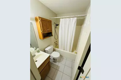 369 County Road 3367, Kempner, TX 76539 - Photo 12