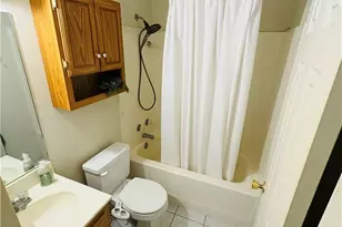 369 County Rd 3367, Kempner, TX 76539 - Photo 12
