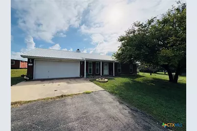 369 County Road 3367, Kempner, TX 76539 - Photo 1