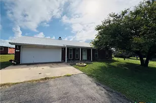 369 County Rd 3367, Kempner, TX 76539 - Photo 1