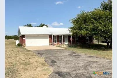 369 County Road 3367, Kempner, TX 76539 - Photo 1