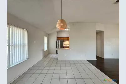 369 County Road 3367, Kempner, TX 76539 - Photo 18
