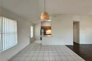 369 County Rd 3367, Kempner, TX 76539 - Photo 18