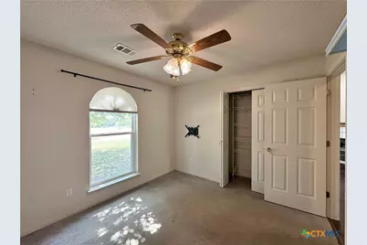 369 County Road 3367, Kempner, TX 76539 - Photo 22