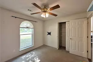 369 County Rd 3367, Kempner, TX 76539 - Photo 22