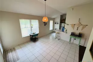 369 County Rd 3367, Kempner, TX 76539 - Photo 4