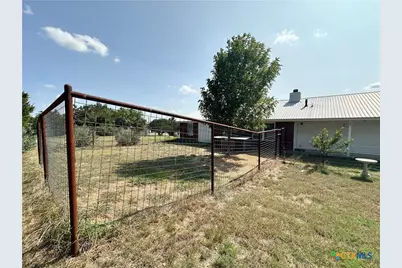 369 County Road 3367, Kempner, TX 76539 - Photo 46