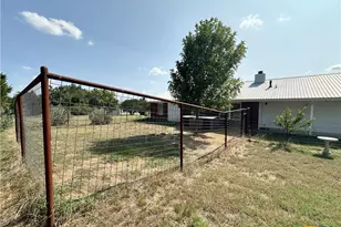 369 County Rd 3367, Kempner, TX 76539 - Photo 46