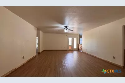 4504 Lonesome Dove Drive, Killeen, TX 76549 - Photo 4
