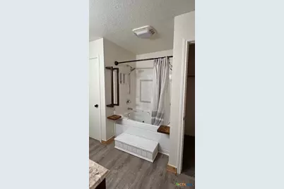 4504 Lonesome Dove Drive, Killeen, TX 76549 - Photo 12