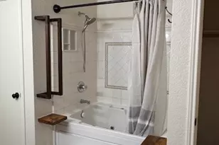 4504 Lonesome Dove Dr, Killeen, TX 76549 - Photo 12