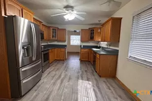 4504 Lonesome Dove Dr, Killeen, TX 76549 - Photo 6