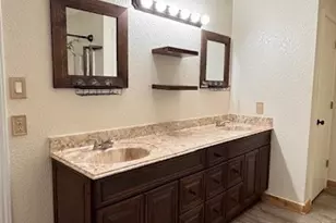 4504 Lonesome Dove Dr, Killeen, TX 76549 - Photo 8