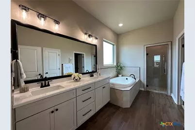 1019 Alice Circle, Temple, TX 76502 - Photo 18