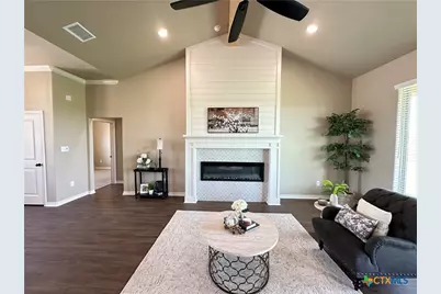 1019 Alice Circle, Temple, TX 76502 - Photo 12