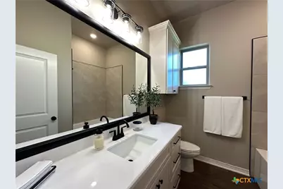 1019 Alice Circle, Temple, TX 76502 - Photo 26