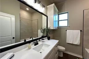 1019 Alice Cir, Temple, TX 76502 - Photo 26