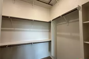 1019 Alice Cir, Temple, TX 76502 - Photo 22