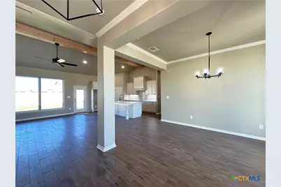 1019 Alice Circle, Temple, TX 76502 - Photo 2