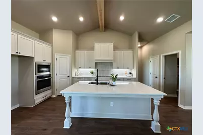 1019 Alice Circle, Temple, TX 76502 - Photo 10