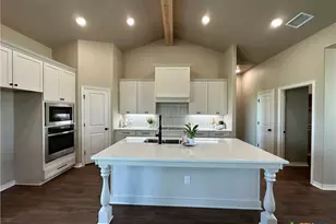 1019 Alice Cir, Temple, TX 76502 - Photo 10