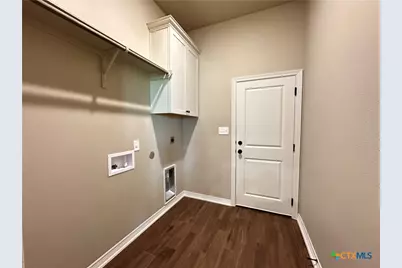 1019 Alice Circle, Temple, TX 76502 - Photo 14