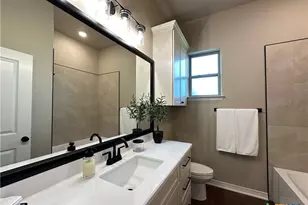 1019 Alice Cir, Temple, TX 76502 - Photo 28