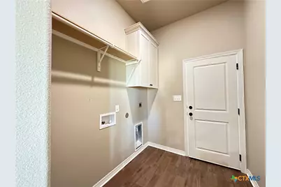 1019 Alice Circle, Temple, TX 76502 - Photo 12