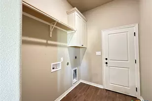 1019 Alice Cir, Temple, TX 76502 - Photo 12