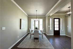 1019 Alice Cir, Temple, TX 76502 - Photo 4