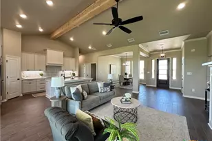 1019 Alice Cir, Temple, TX 76502 - Photo 8