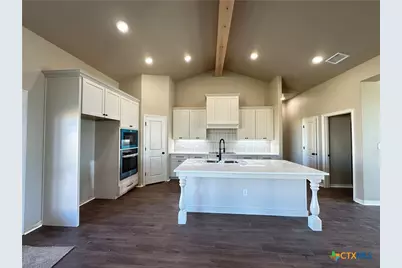 1019 Alice Circle, Temple, TX 76502 - Photo 6