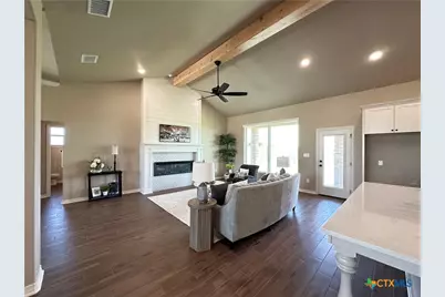 1019 Alice Circle, Temple, TX 76502 - Photo 6