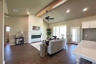 1019 Alice Cir, Temple, TX 76502 - Photo 6