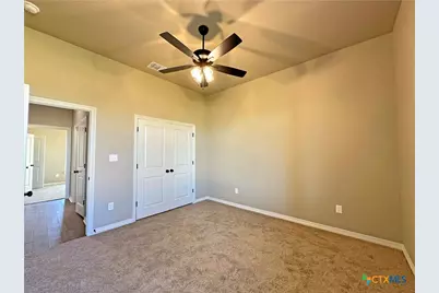 1019 Alice Circle, Temple, TX 76502 - Photo 22