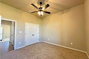 1019 Alice Cir, Temple, TX 76502 - Photo 22